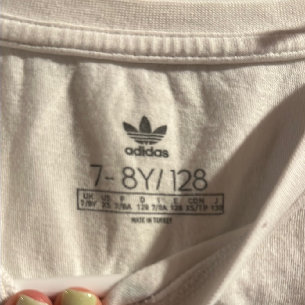 Bundle kids t’s collection - Picture 9 of 11
